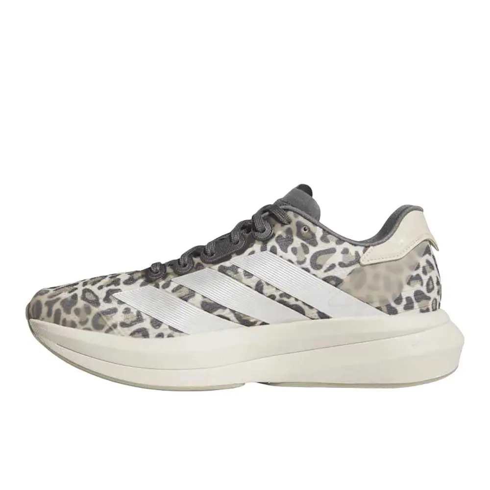 Adidas shoes - adidas Duramo Speed 2 Running - KI5333 - Beige 1
