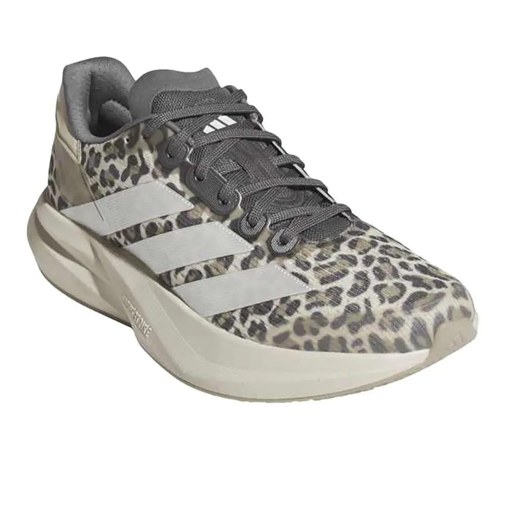 Adidas shoes - adidas Duramo Speed 2 Running - KI5333 - Beige 8