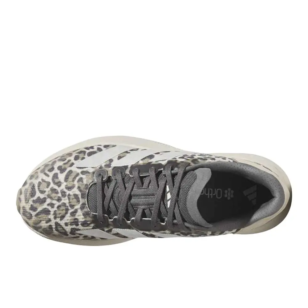 Adidas shoes - adidas Duramo Speed 2 Running - KI5333 - Beige 10
