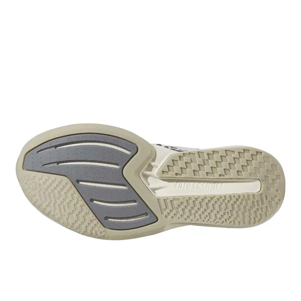 Adidas shoes - adidas Duramo Speed 2 Running - KI5333 - Beige 11