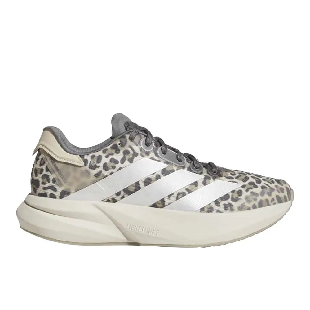 Adidas shoes - adidas Duramo Speed 2 Running - KI5333 - Beige 7
