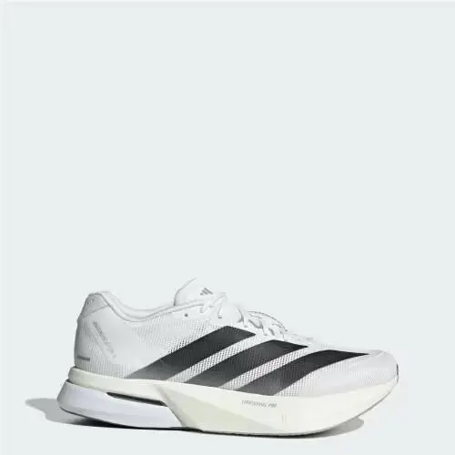 Men`s Adidas Adizero Boston 13 Shoes