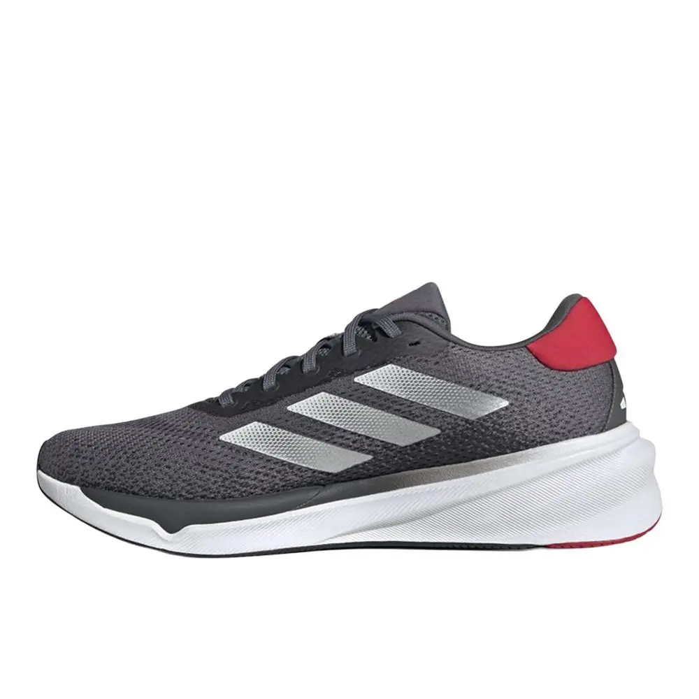 Adidas shoes - adidas Supernova Stride Running - Supernova Stride Running - IG8320 - Grey 1
