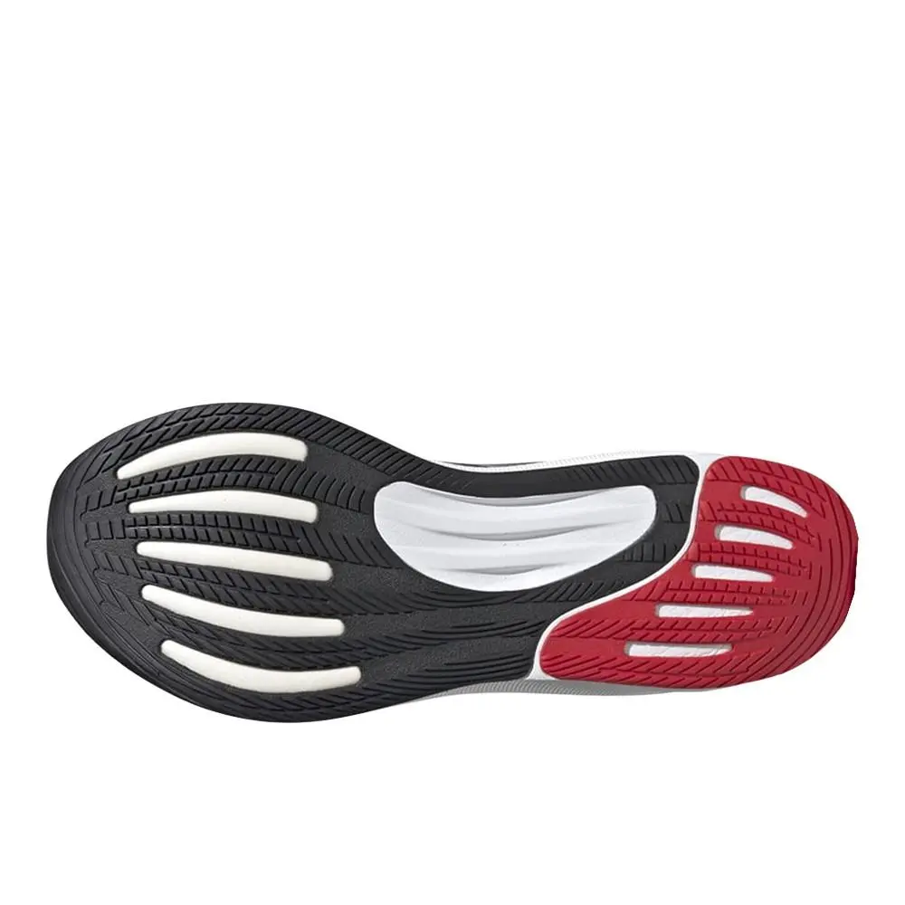 Adidas shoes - adidas Supernova Stride Running - Supernova Stride Running - IG8320 - Grey 3