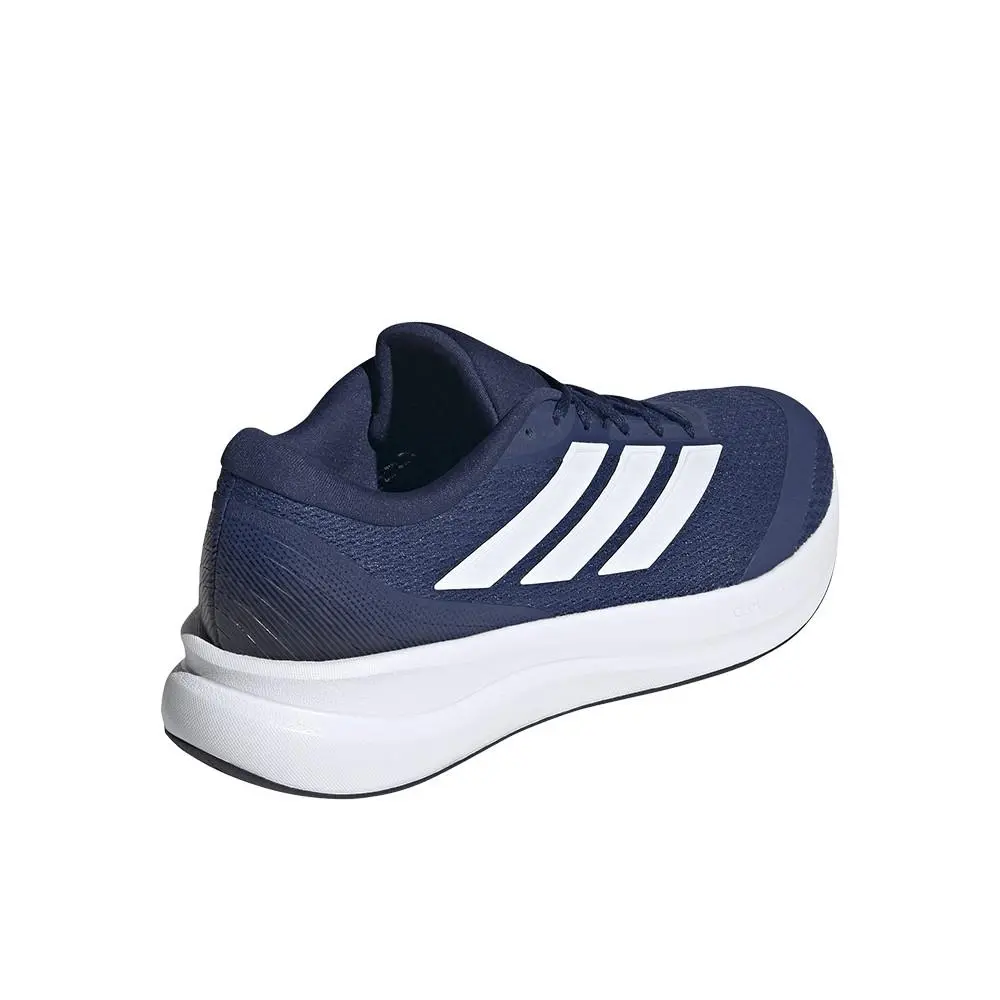 Adidas shoes - adidas Runfalcon 6 Cloudfoam Running - SB1158-KH5565 - Blue 4