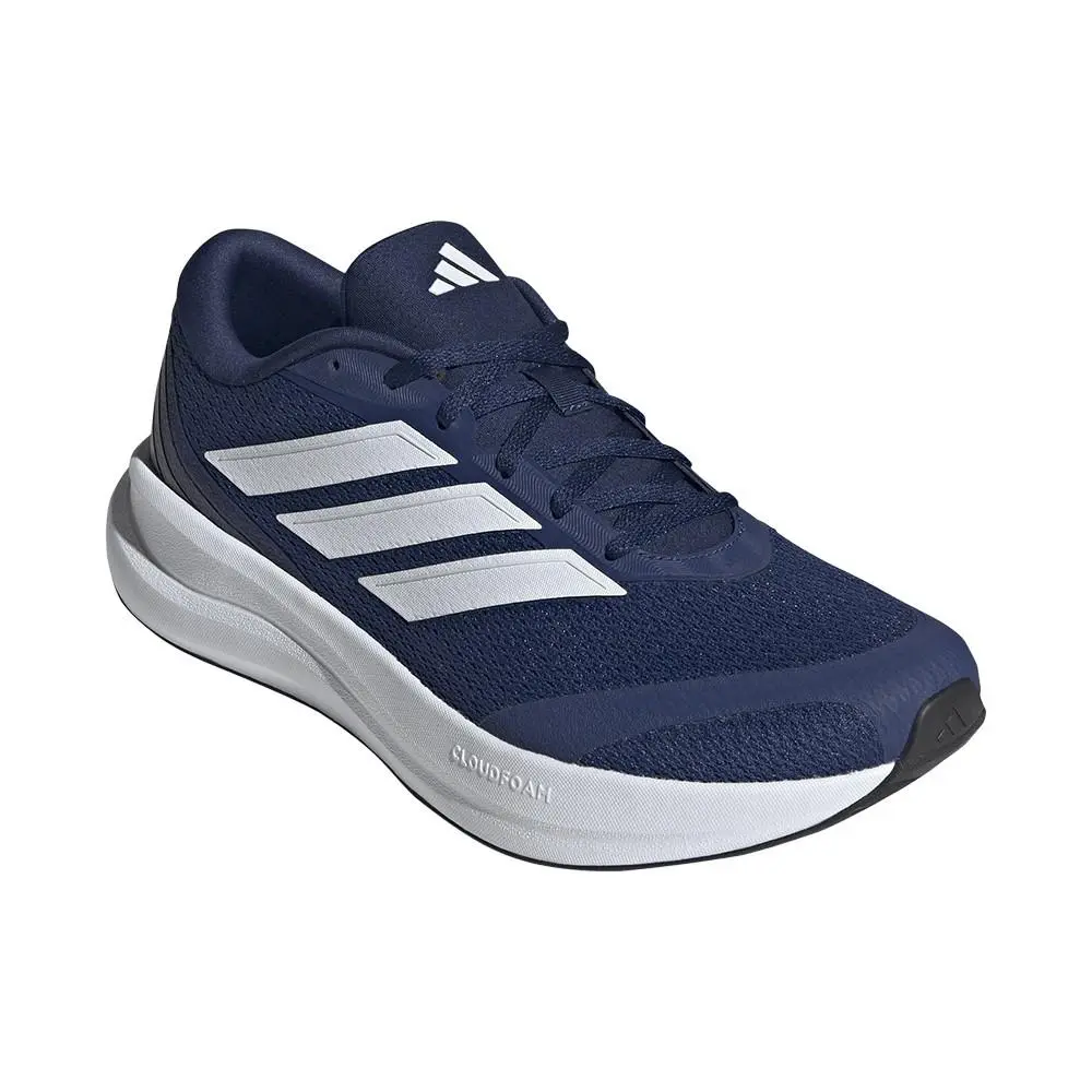 Adidas shoes - adidas Runfalcon 6 Cloudfoam Running - SB1158-KH5565 - Blue 8