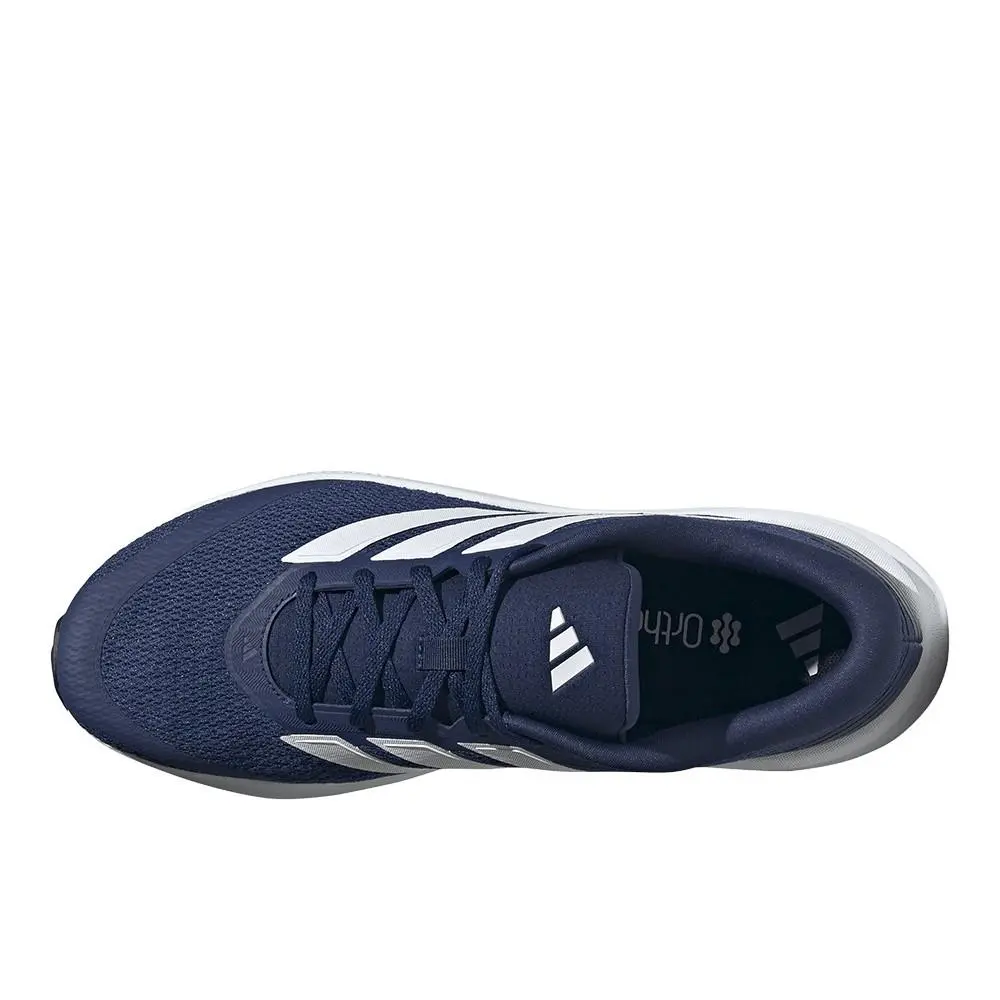 Adidas shoes - adidas Runfalcon 6 Cloudfoam Running - SB1158-KH5565 - Blue 10