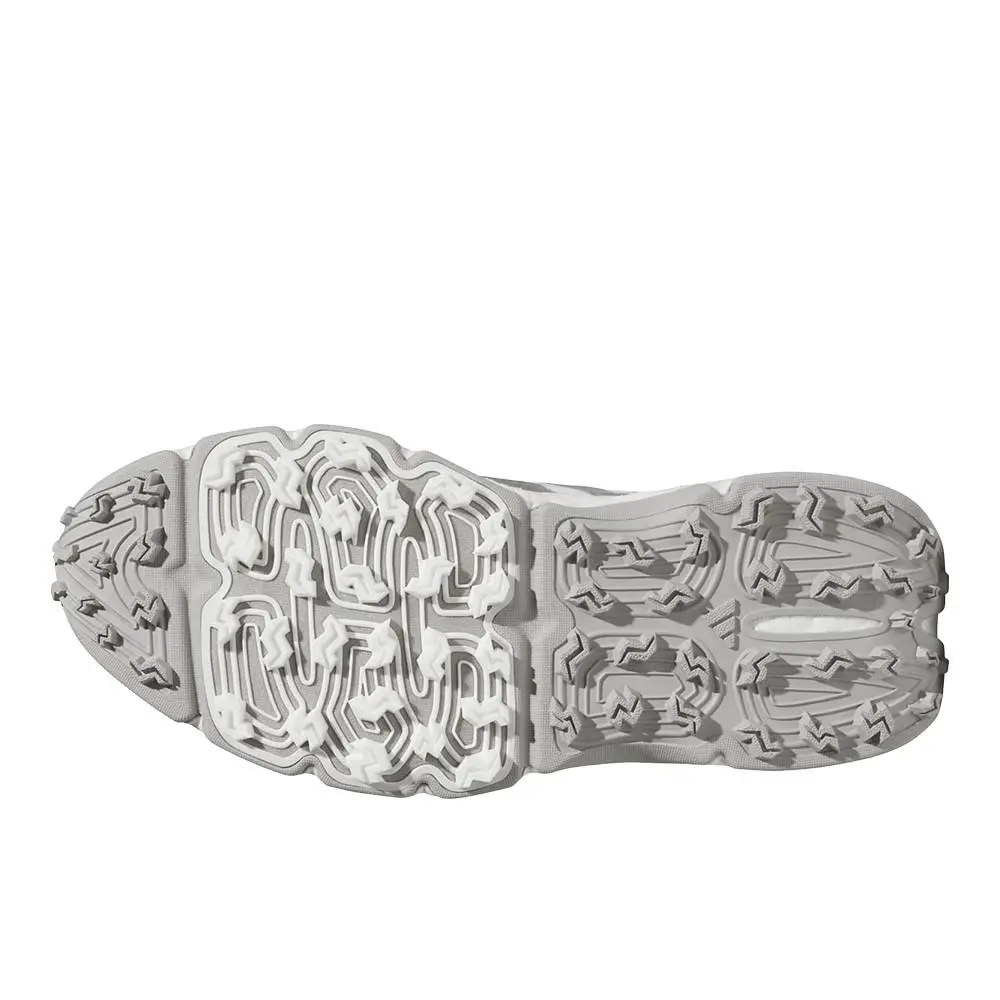 Adidas shoes - adidas Codechaos 27 Spikeless Golf - SB1158-KI1389 - White 3