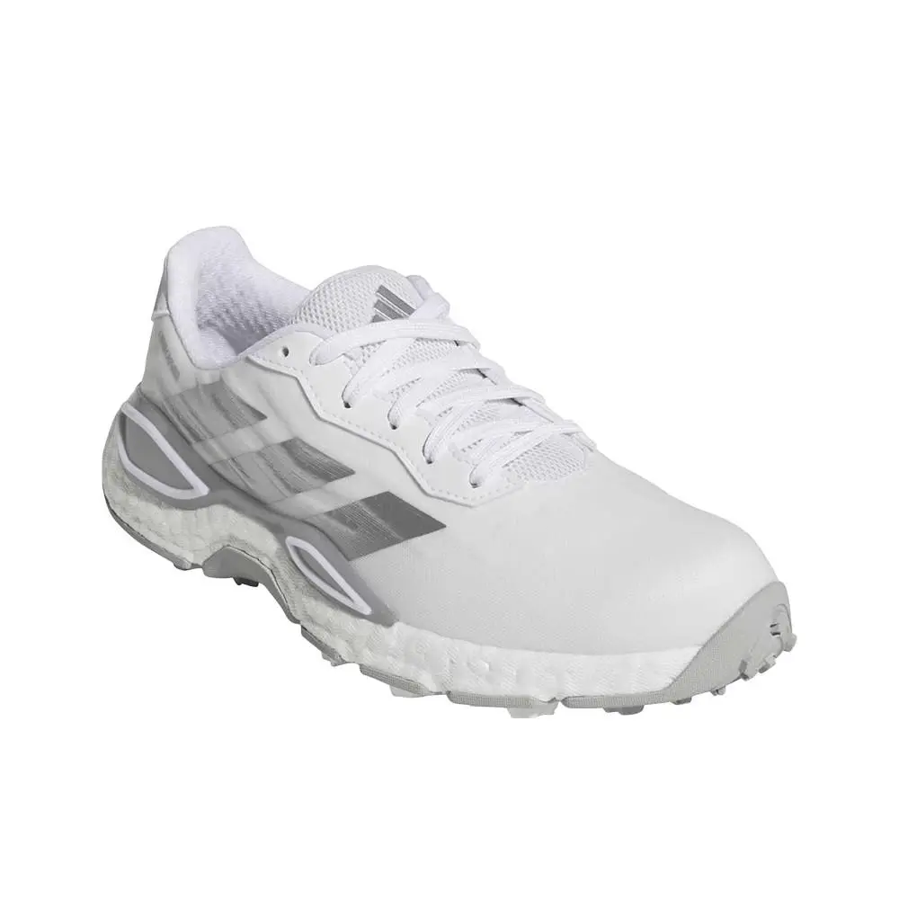 Adidas shoes - adidas Codechaos 27 Spikeless Golf - SB1158-KI1389 - White 8