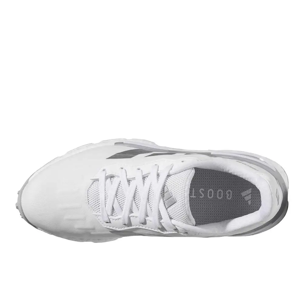 Adidas shoes - adidas Codechaos 27 Spikeless Golf - SB1158-KI1389 - White 10