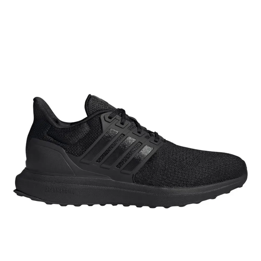 Ultradream Dna Womens Black Sneakers Casual Shoes JS0333 by Adidas