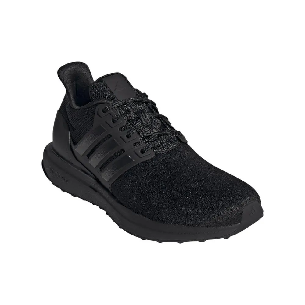 Adidas shoes - adidas Ultradream Dna - Ultradream Dna - JS0333 - Black 0