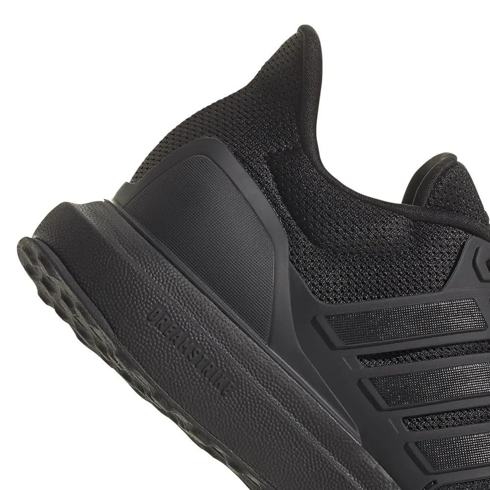 Adidas shoes - adidas Ultradream Dna - Ultradream Dna - JS0333 - Black 12