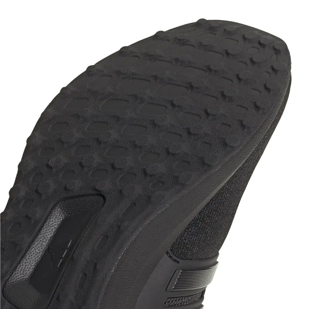 Adidas shoes - adidas Ultradream Dna - Ultradream Dna - JS0333 - Black 5