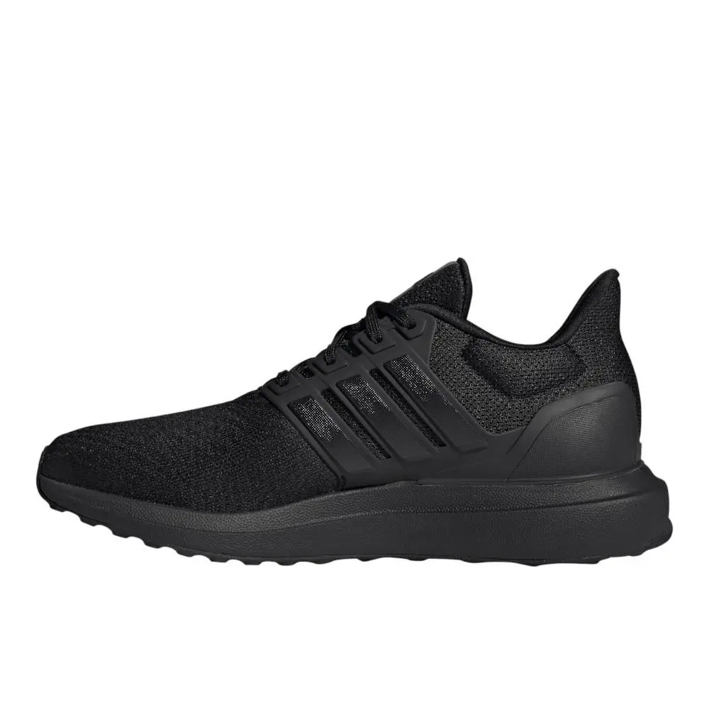 Adidas shoes - adidas Ultradream Dna - Ultradream Dna - JS0333 - Black 9