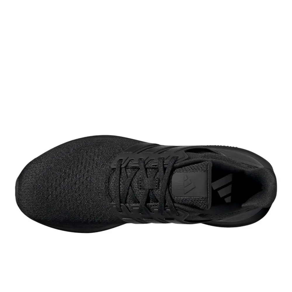 Adidas shoes - adidas Ultradream Dna - Ultradream Dna - JS0333 - Black 10