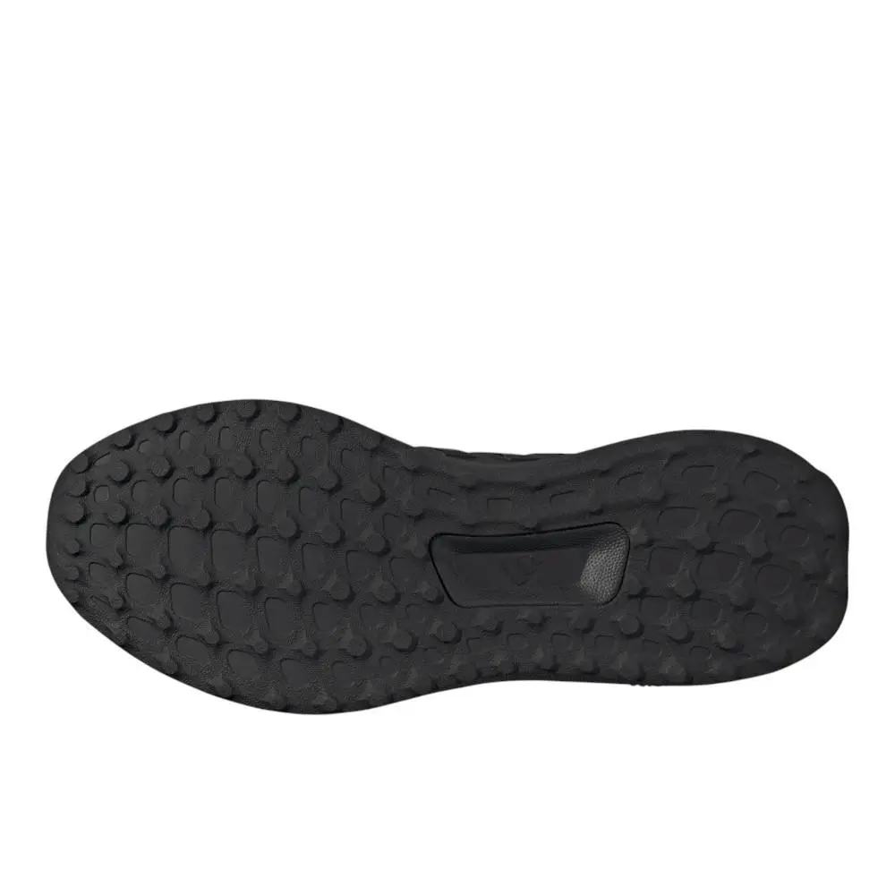 Adidas shoes - adidas Ultradream Dna - Ultradream Dna - JS0333 - Black 11