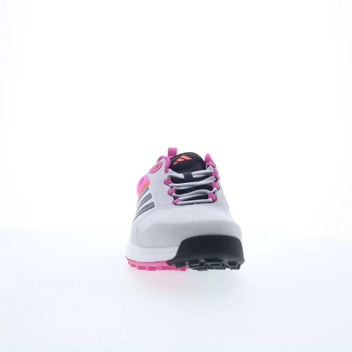 Adidas shoes - Adidas Zoysia - Zoysia - HP2156 - Gray 0