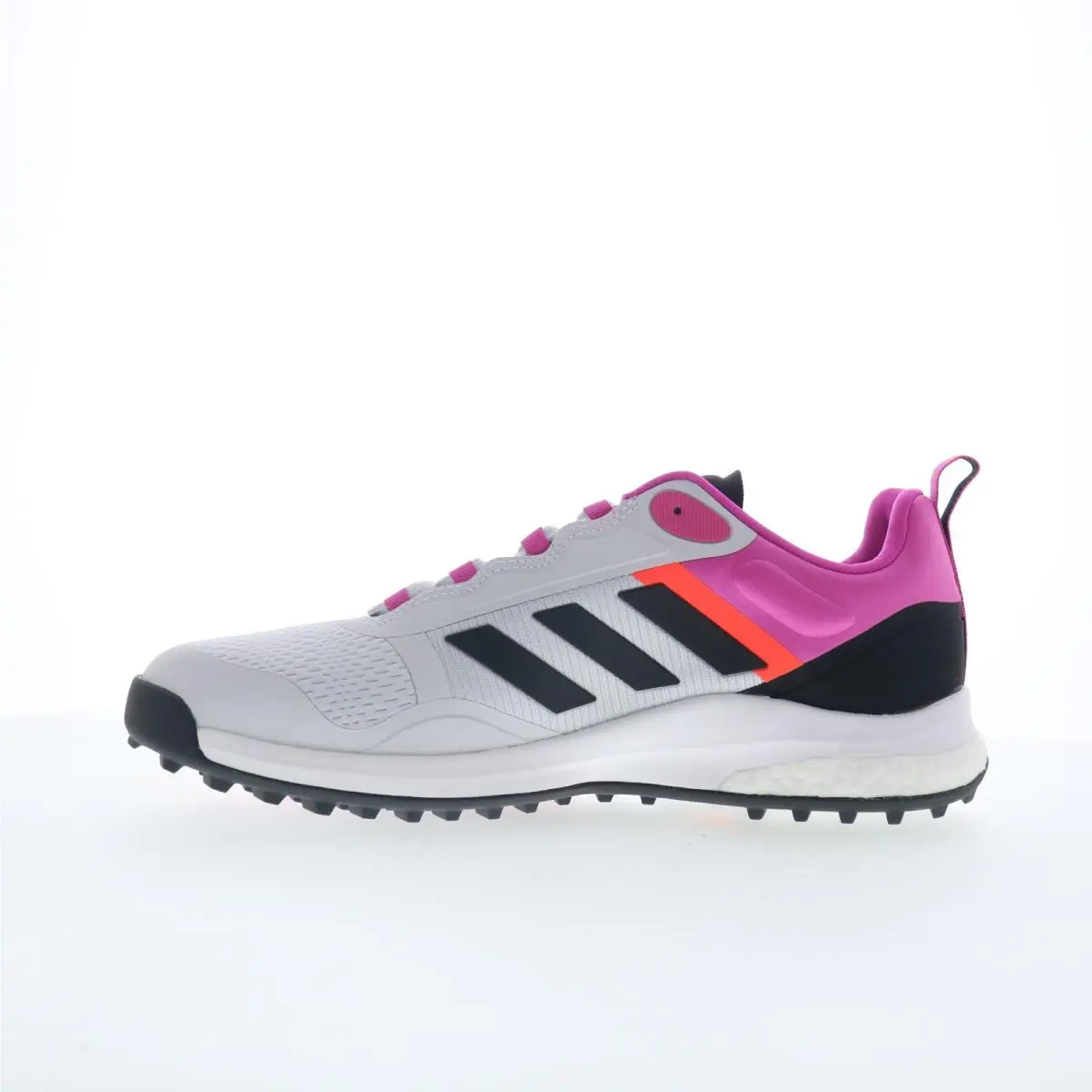 Adidas shoes - Adidas Zoysia - Zoysia - HP2156 - Gray 1