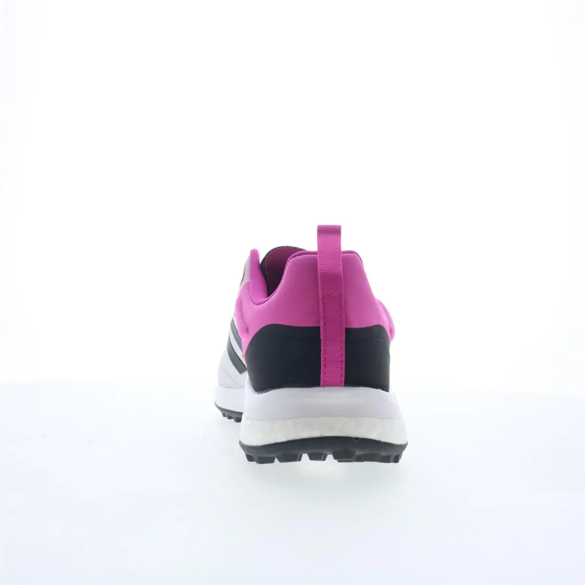 Adidas shoes - Adidas Zoysia - Zoysia - HP2156 - Gray 6