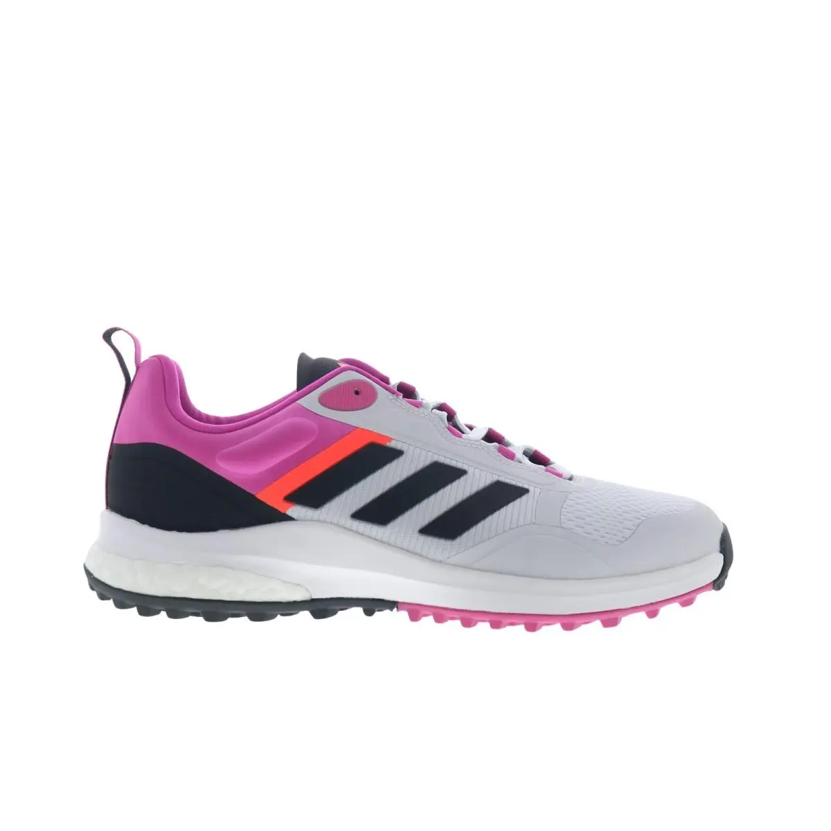 Adidas shoes - Adidas Zoysia - Zoysia - HP2156 - Gray 3