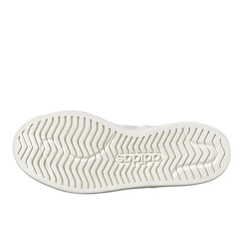 Adidas shoes - adidas Streettalk - Streettalk - JP8286 - White 11
