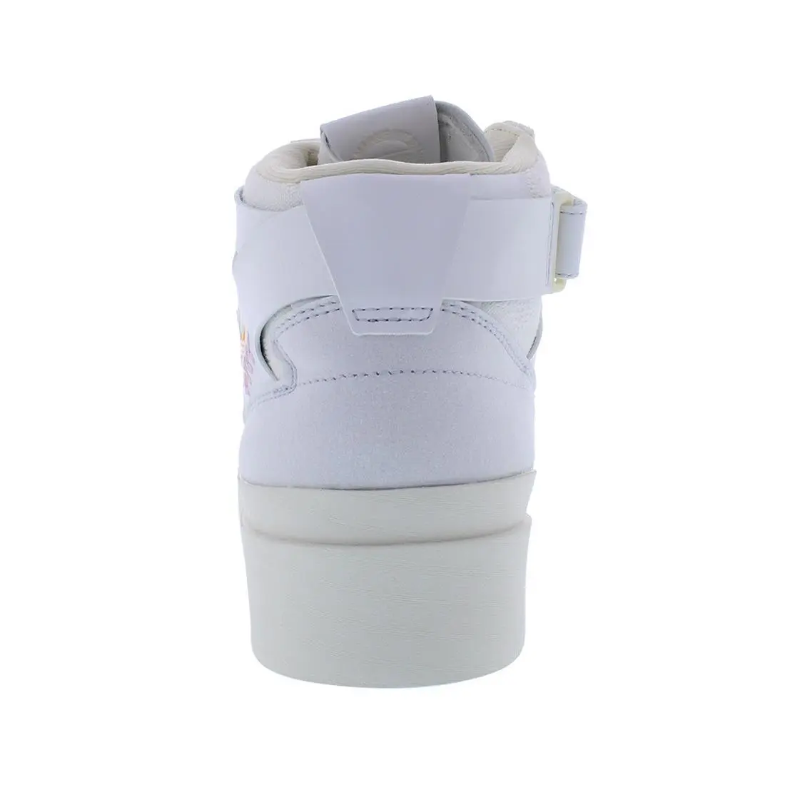 Adidas shoes - Crystal White/Wonder White/Off White, Main: White 2