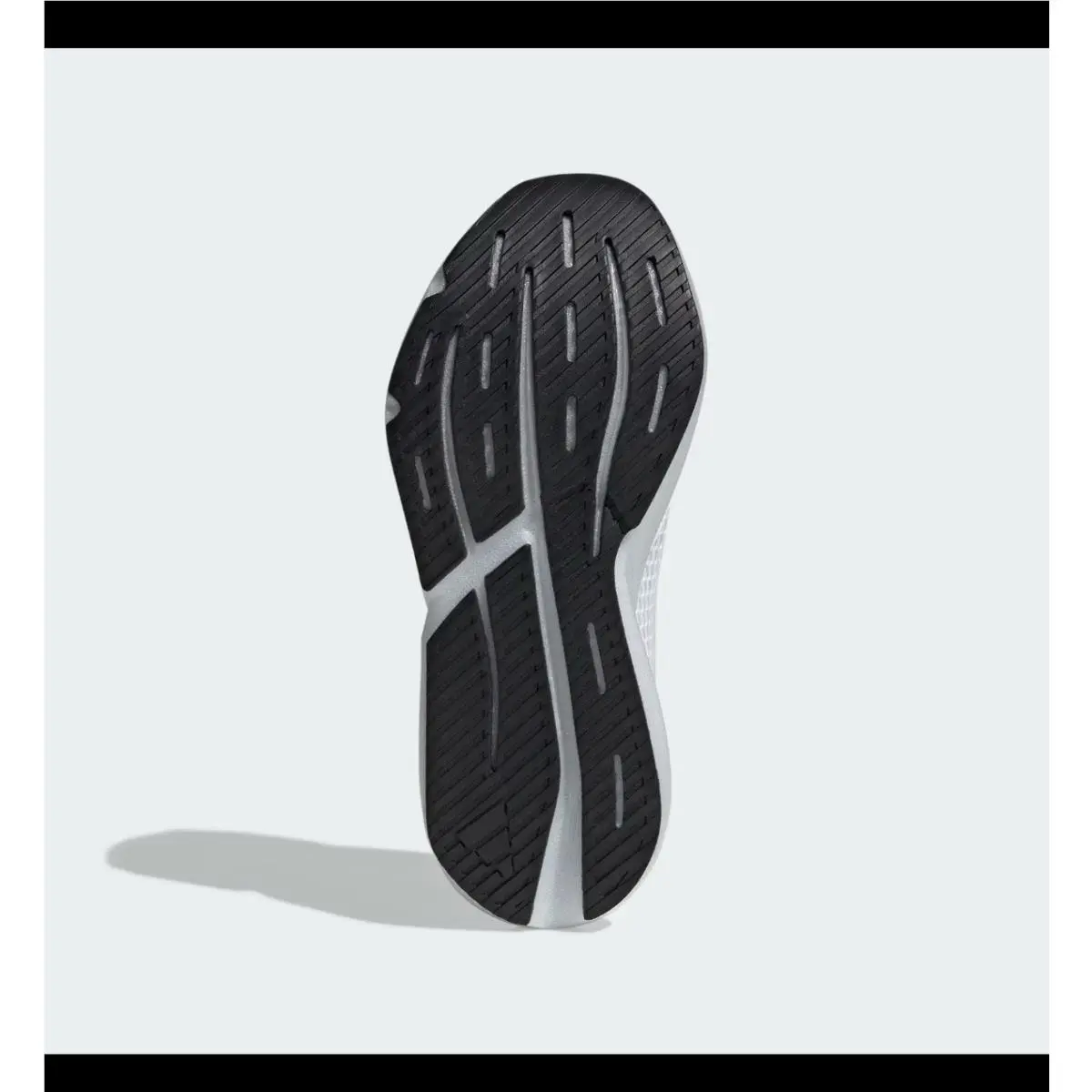 Adidas shoes - White 2