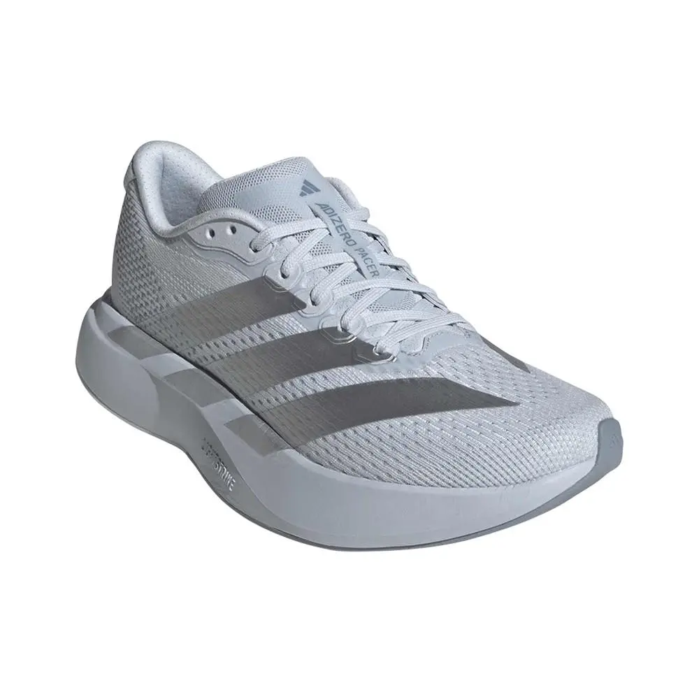 Adidas shoes - adidas Adizero Pacer - Adizero Pacer - SB1158-KZ8976 - Blue 0