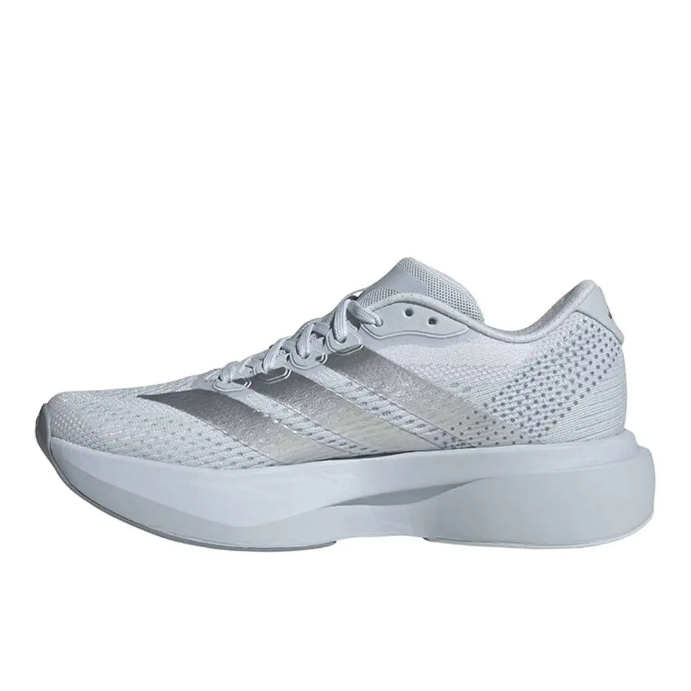 Adidas shoes - adidas Adizero Pacer - Adizero Pacer - SB1158-KZ8976 - Blue 1