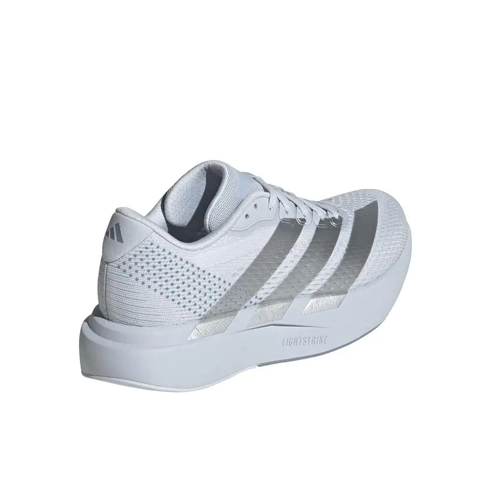 Adidas shoes - adidas Adizero Pacer - Adizero Pacer - SB1158-KZ8976 - Blue 4