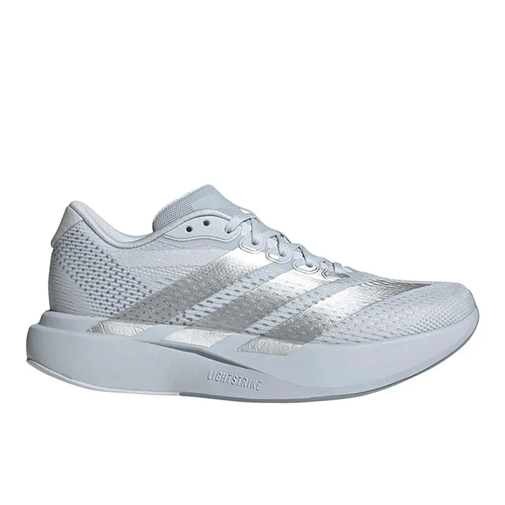 Adidas shoes - adidas Adizero Pacer - Adizero Pacer - SB1158-KZ8976 - Blue 7