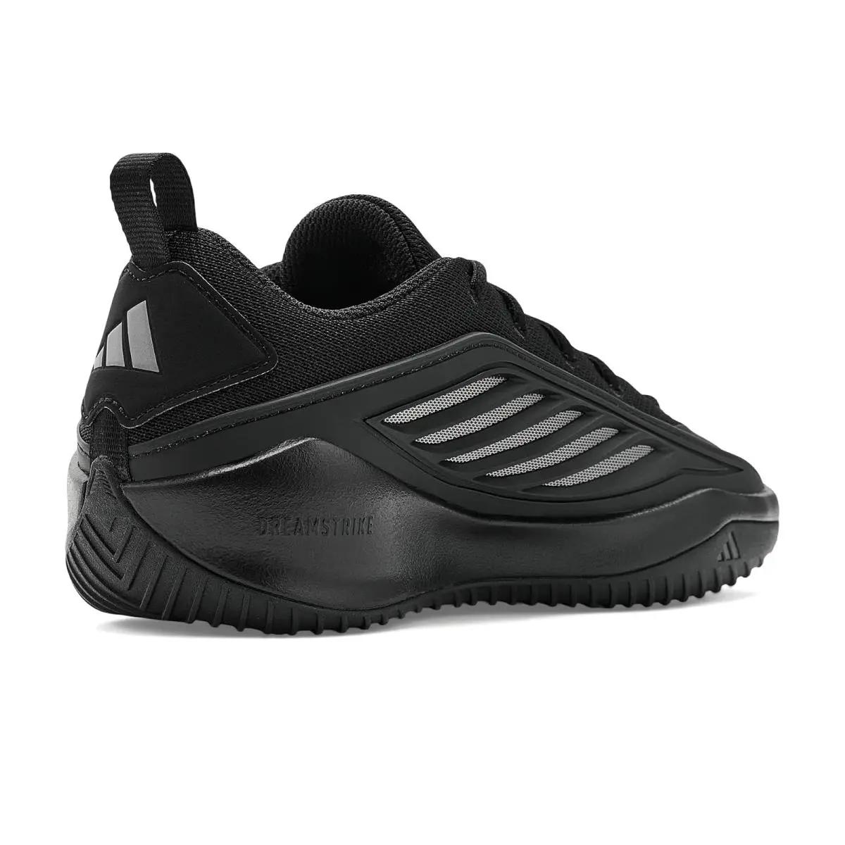 Adidas shoes - Acid Orange/Black/Acid Red 15