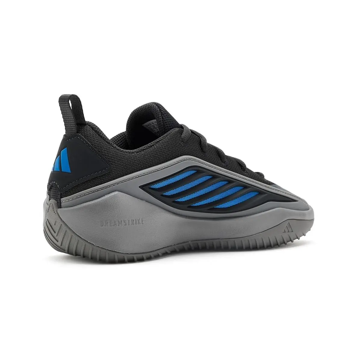 Adidas shoes - Acid Orange/Black/Acid Red 22