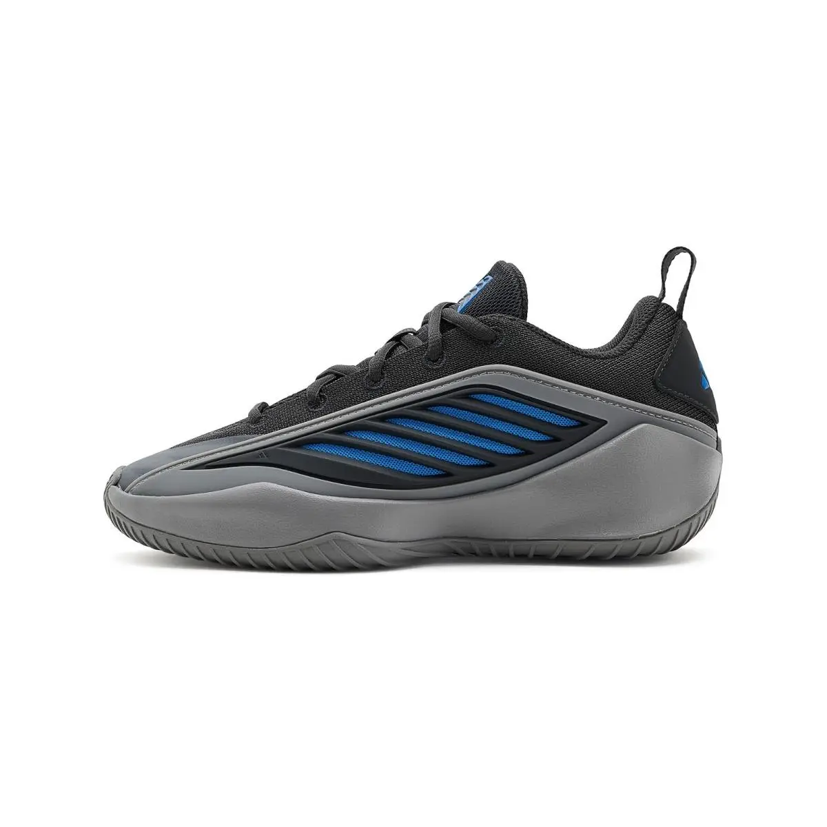 Adidas shoes - Acid Orange/Black/Acid Red 23