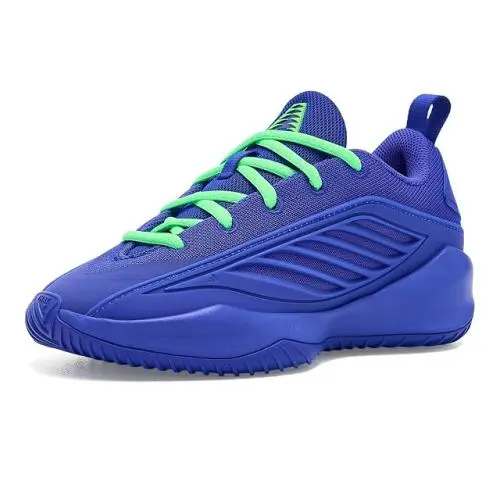 Adidas shoes - Acid Orange/Black/Acid Red 27