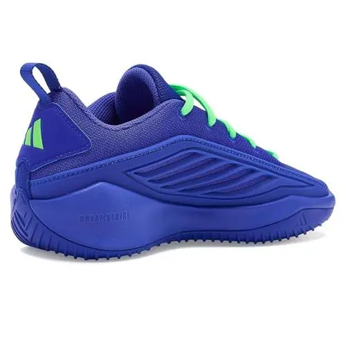 Adidas shoes - Acid Orange/Black/Acid Red 29