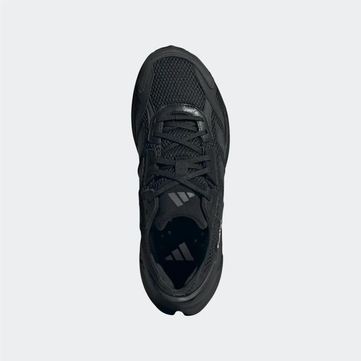 Adidas shoes - Adistar 3 - Adistar - JQ0755 - Black 0