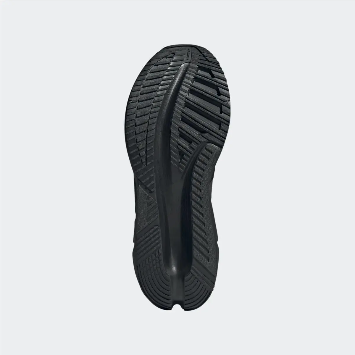 Adidas shoes - Adistar 3 - Adistar - JQ0755 - Black 3