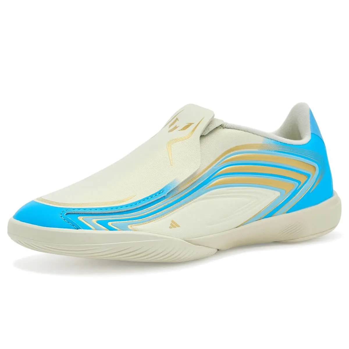 Children Unisex Sneakers Athletic Shoes Adidas Kids