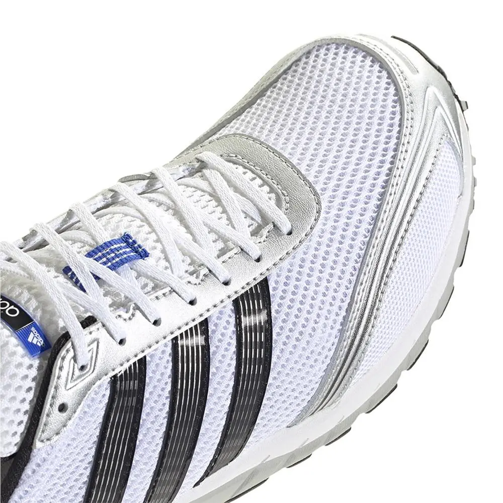 Adidas shoes - adidas Adizero Adios Og - Adizero Adios - JQ9306 - White 4