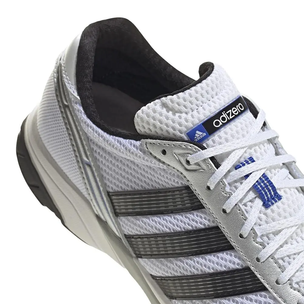 Adidas shoes - adidas Adizero Adios Og - Adizero Adios - JQ9306 - White 13