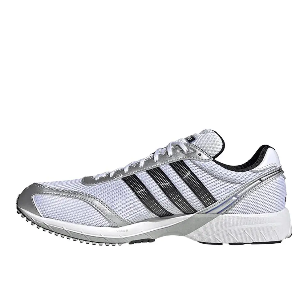 Adidas shoes - adidas Adizero Adios Og - Adizero Adios - JQ9306 - White 9