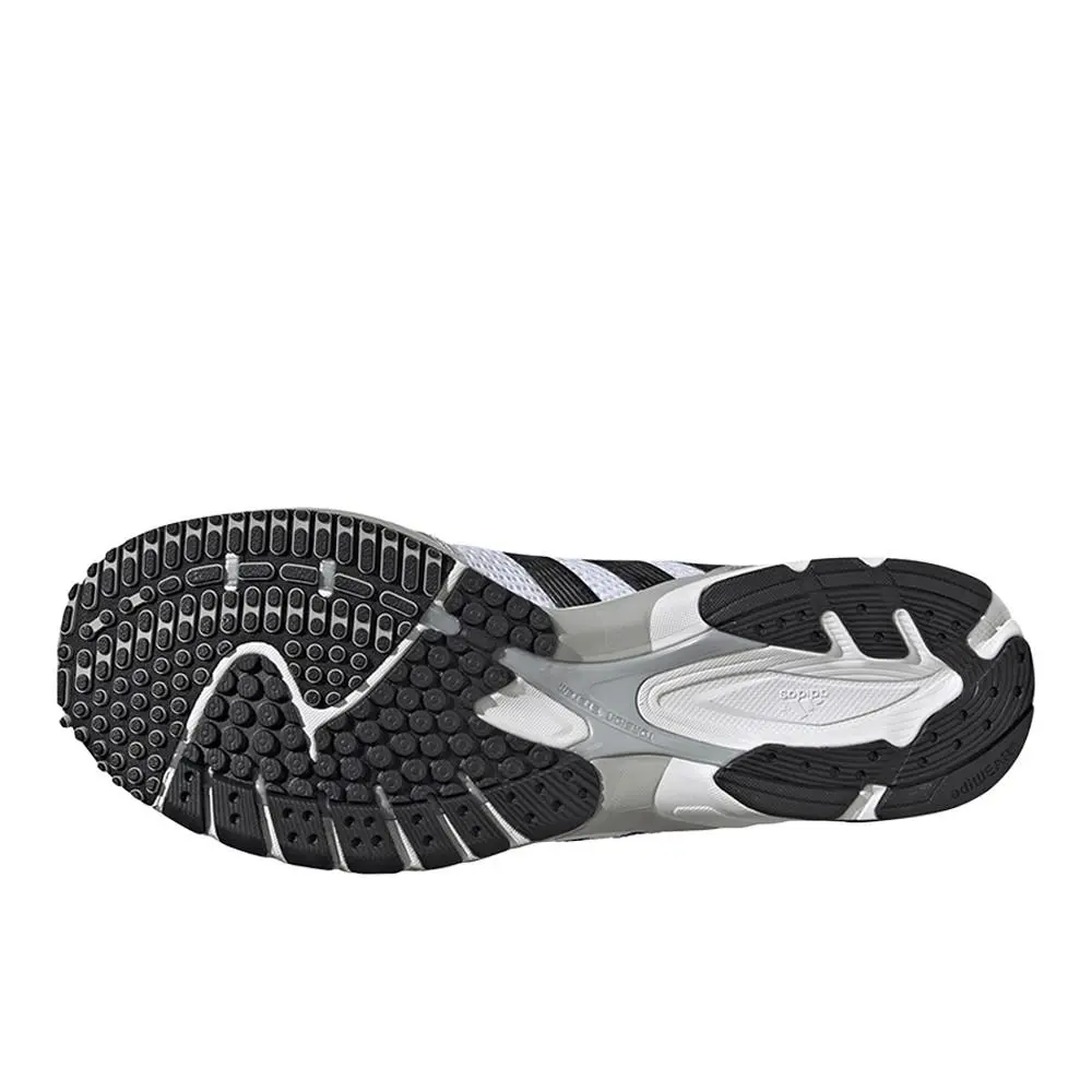 Adidas shoes - adidas Adizero Adios Og - Adizero Adios - JQ9306 - White 11