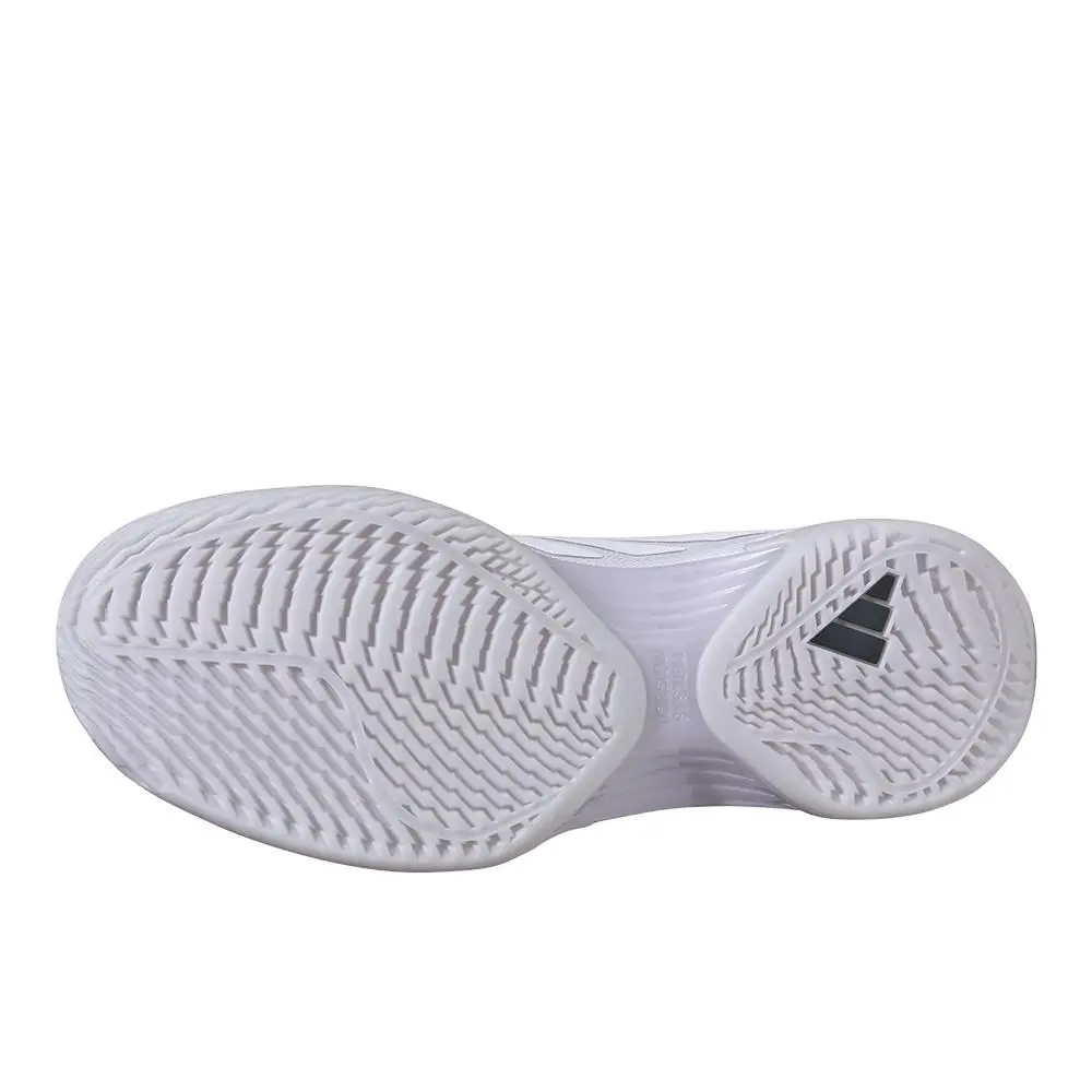 Adidas shoes - adidas Avacourt 3 Tennis - Avacourt Tennis - SB1158-KK4418 - White 3