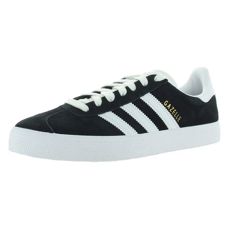 Gazelle Advanced Mens Shoes by Adidas