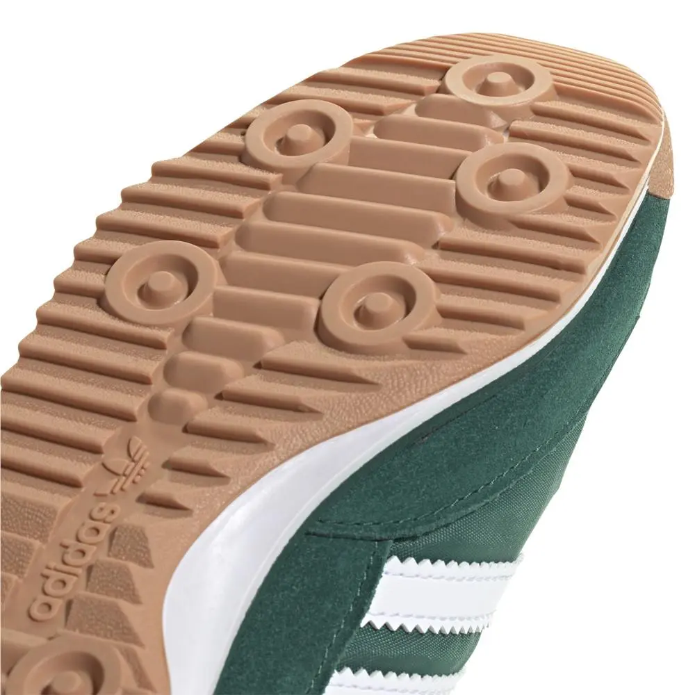 Adidas shoes - adidas Sl 72 Og - JI0181 - Green 13