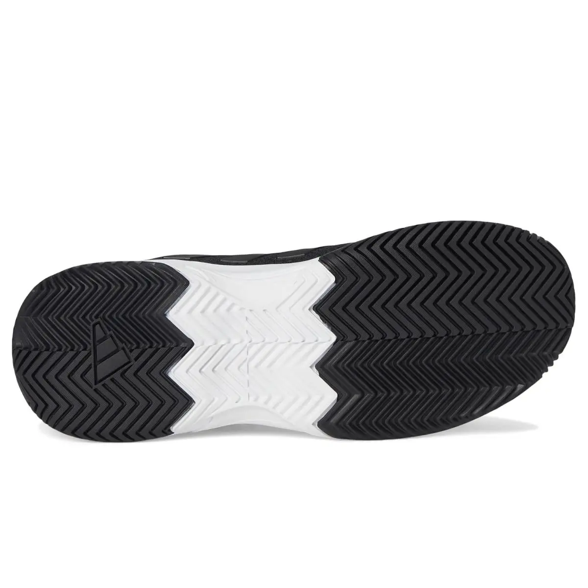 Adidas shoes - Core Black/Core Black/Grey Four 1
