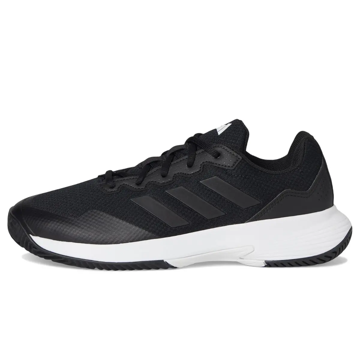 Adidas shoes - Core Black/Core Black/Grey Four 2