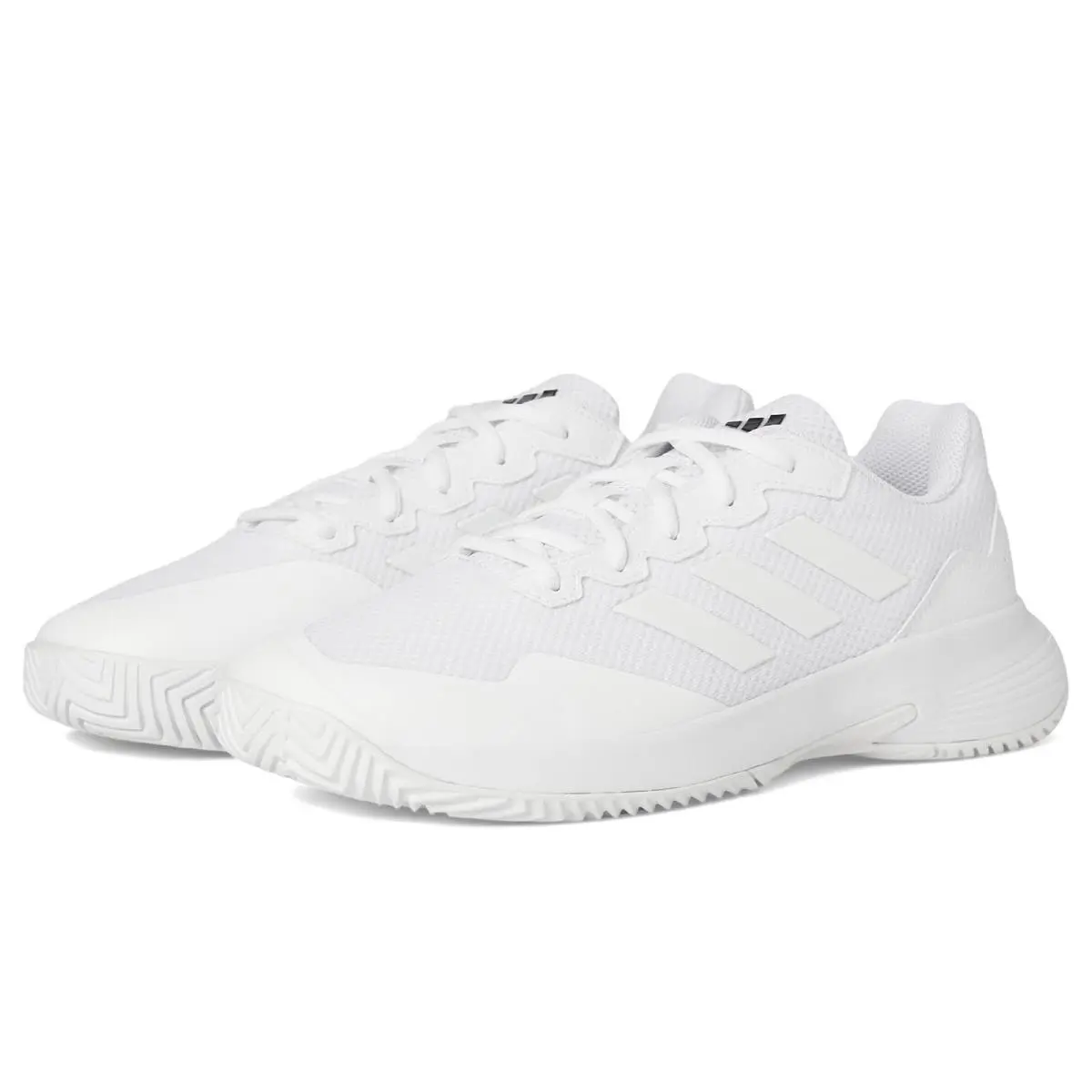 Adidas shoes - Core Black/Core Black/Grey Four 13